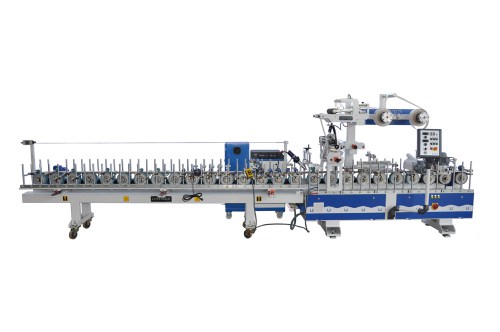 PW-35F55-PC-PW-35-F65-PC-01