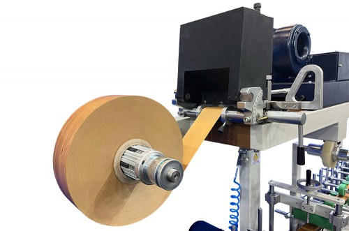 pw-20-w4-s-pw-20-w5-s-3